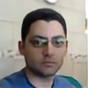araz83nascad's avatar