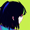 Arazend's avatar