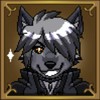 Arazenox's avatar