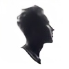 arb0lero's avatar