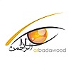arbadawood's avatar