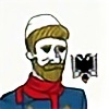 Arbadon's avatar