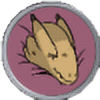 Arbanis's avatar