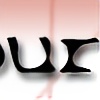 ARbanner-2PLZ's avatar
