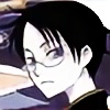 arbaros's avatar