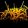 arbedesign's avatar
