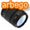 Arbego's avatar
