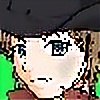 arbelest1's avatar