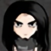 arbeneticss's avatar