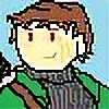 Arberus's avatar