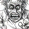 arbezkcid's avatar