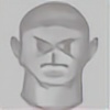 arbiboy's avatar