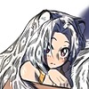 Arbis-chan's avatar
