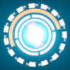 arbiter487's avatar