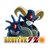 Arbiter720's avatar