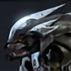 Arbiter9's avatar