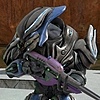 ArbiterChoose's avatar