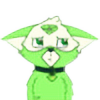 ArbiterKoo's avatar