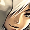 Arbitor's avatar