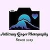 ArbitraryGingerPhoto's avatar