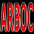 arboc-suomonev's avatar