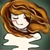 Arbogurl's avatar