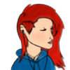 Arbokness's avatar