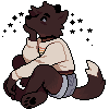 arboret's avatar