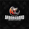 arborguardsecurity's avatar