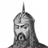 Arborinus's avatar