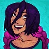 Arboriss's avatar