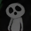 ArborumArt's avatar