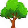 arbre333's avatar