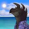 ArbronTheNothlit's avatar