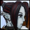 Arbryn's avatar