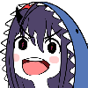Arbustro's avatar