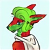 Arbyzic's avatar