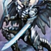 Arc-Cloudwalker's avatar