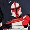 ARC-Commander-Fordo's avatar