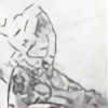 Arc-DARK-FALL's avatar