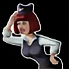 ARC-Darkbee's avatar