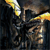 Arc-Impulse's avatar