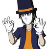arc-niros's avatar