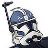 ARC-Trooper-Star's avatar