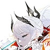 arc333465's avatar