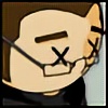arc4num's avatar