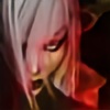 arca-jeths's avatar