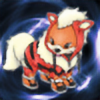 Arca-no-yoru's avatar