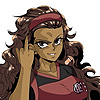 Arcad3XxX's avatar