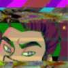 arcade-test's avatar